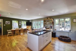 Photo 1- click for photo gallery